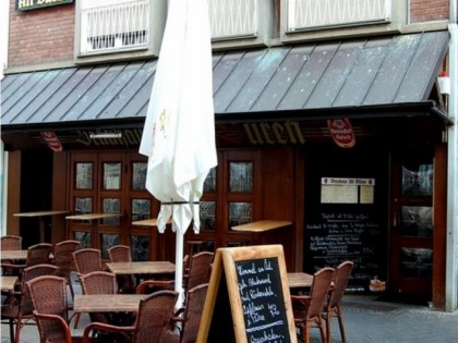 Foto: Brauhaus &amp;quot; Alt D&amp;uuml;ren &amp;quot;