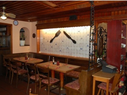 Foto: Brauhaus &amp;quot; Alt D&amp;uuml;ren &amp;quot;